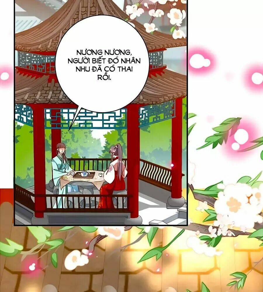 Thịnh Thế Lê Hoa Điện: Chapter 68
