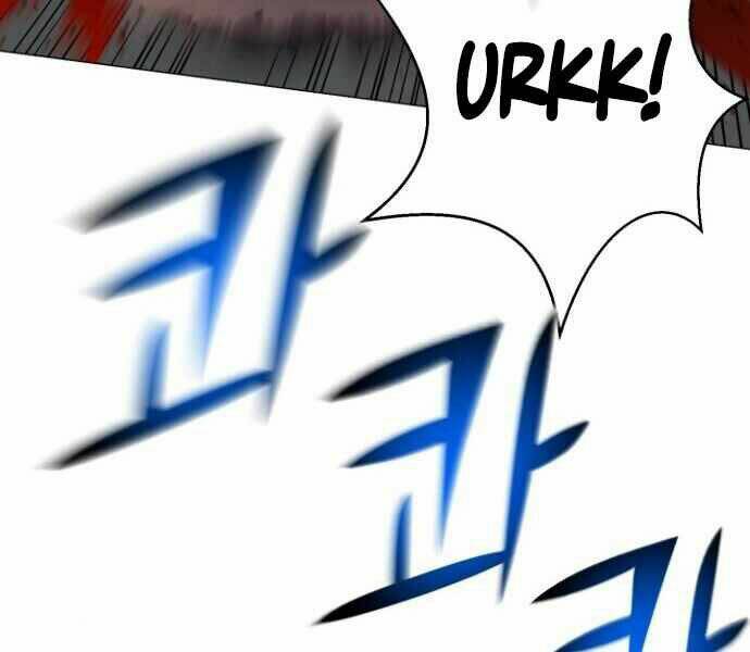 Luân Hồi Ác Nhân: Chapter 78