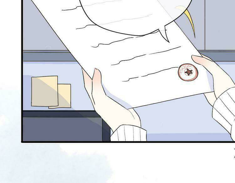 Cuộc Chiến Tình Yêu: Chapter 36