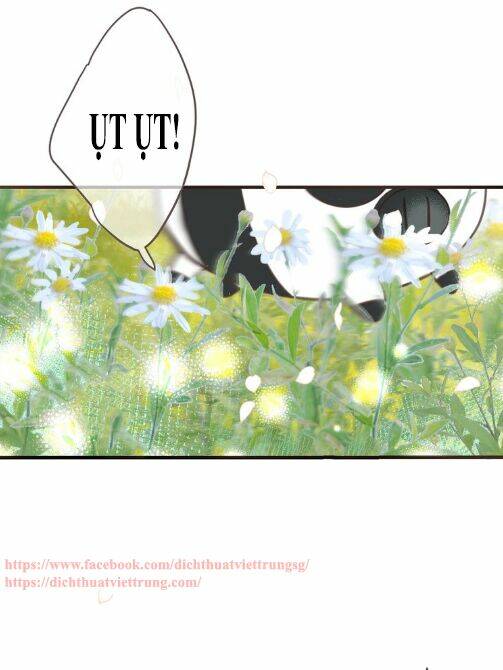 Bạn Trai Tôi Là Cẩm Y Vệ 2: Chapter 95