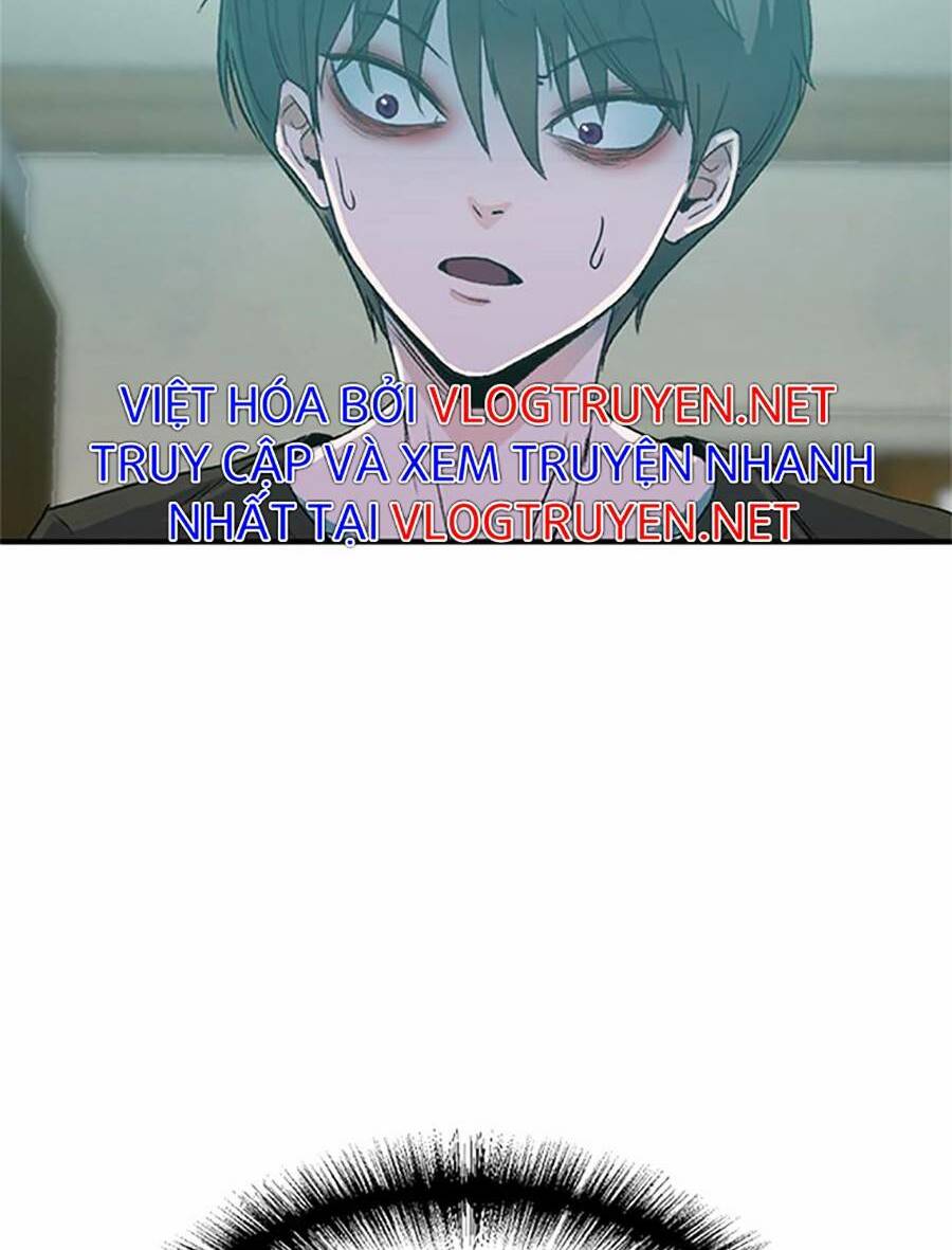 Không Làm Anh Hùng Để Trở Thành Nhân Vật Phản Diện: Chapter 1