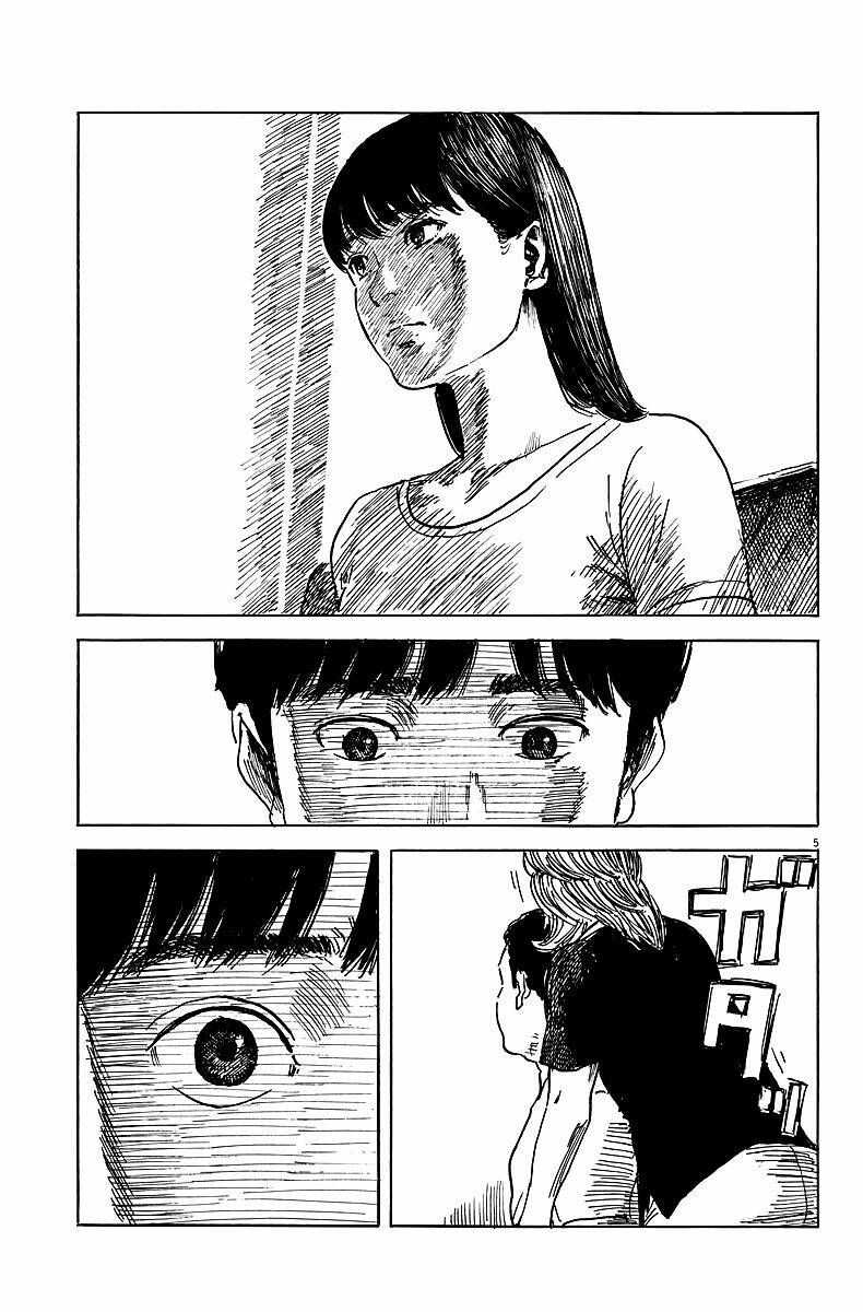 Chi No Wadachi: Chapter 10