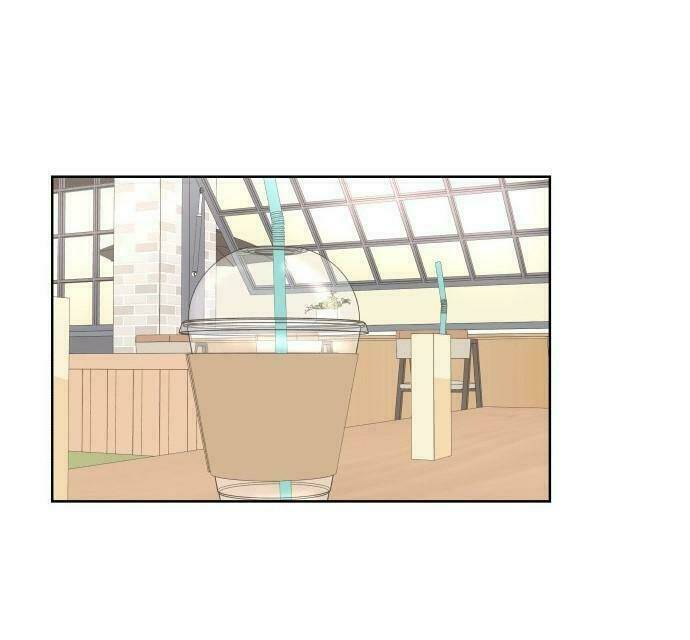 30 Phút Bước Đi Bên Em: Chapter 78