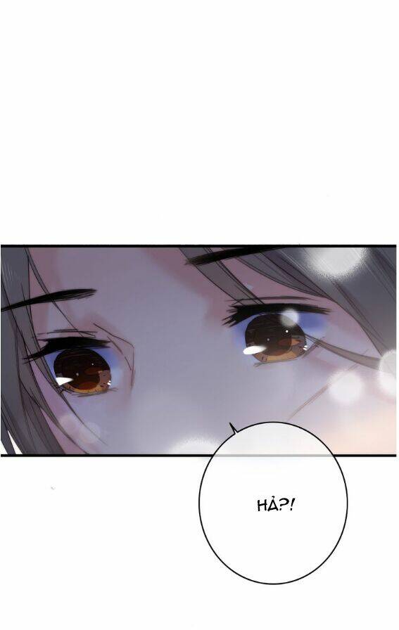 Dữ Tử Thành Thuyết: Chapter 12