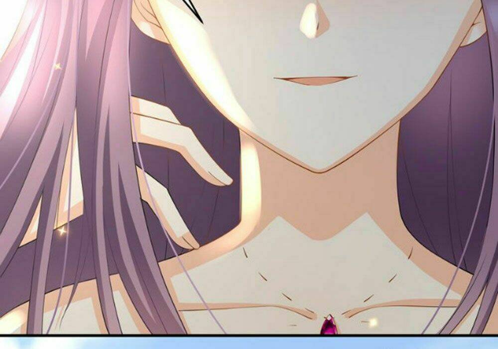 Tiệm May Luyến Sắc: Chapter 15