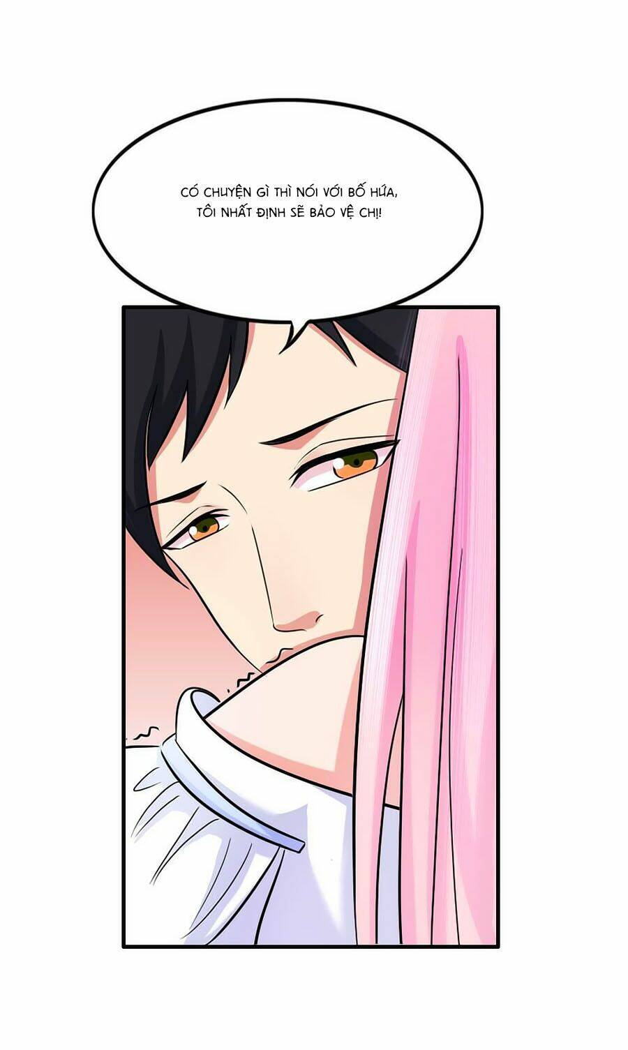 Số Hiệu 1314: Chapter 10