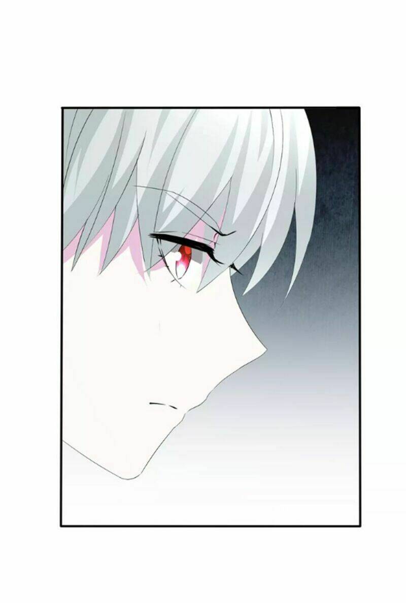 Một Lời Không Hợp Liền Hút Máu: Chapter 21