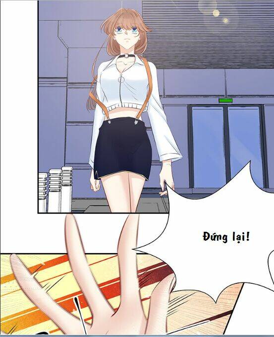 Trọng Sinh Để Ngủ Với Ảnh Đế: Chapter 114