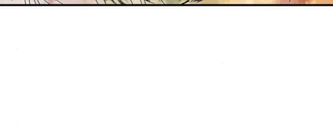 Cao Thủ 2: Chapter 129