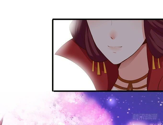 Hồ Tiên Hung Bạo: Chapter 81