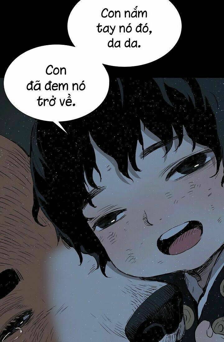 Vô Kiếm Tiểu Tử: Chapter 27