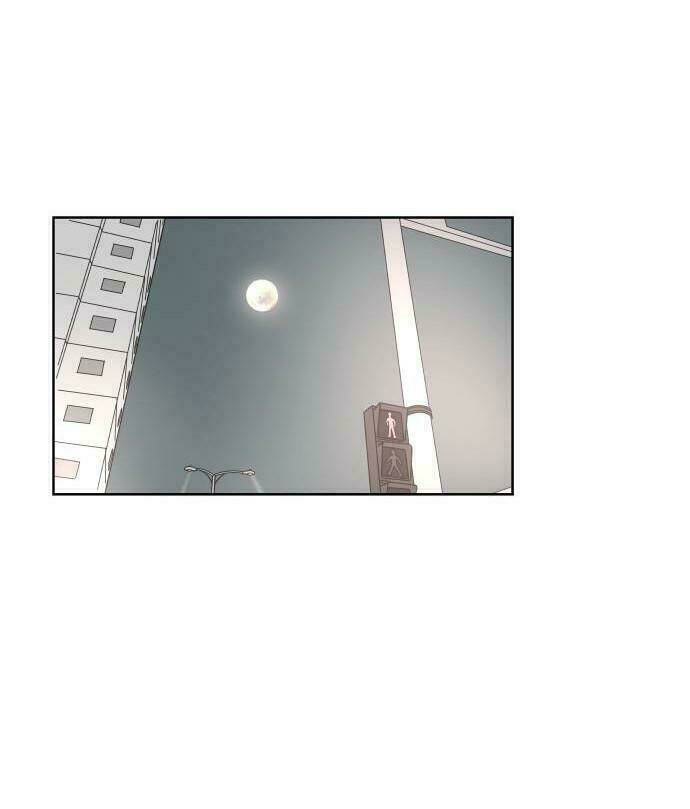 30 Phút Bước Đi Bên Em: Chapter 27.5