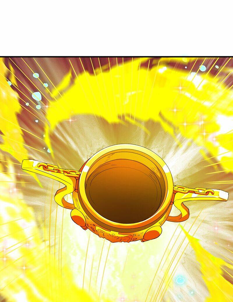 Chiến Đỉnh: Chapter 169