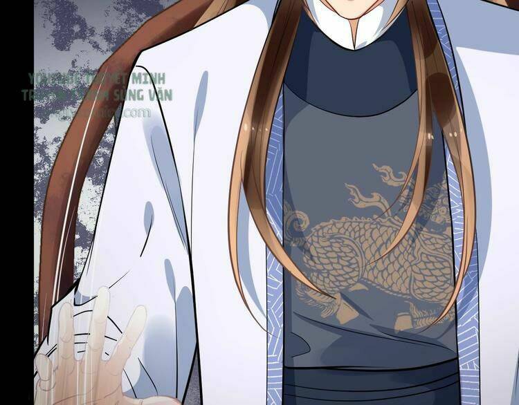 Bồng Sơn Viễn 2: Chapter 15