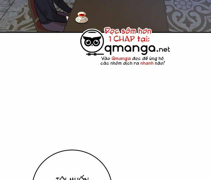 Kẻ Cắp Mặt Trăng: Chapter 36