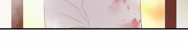 Lượm Được Một Tiểu Hồ Ly 2: Chapter 81