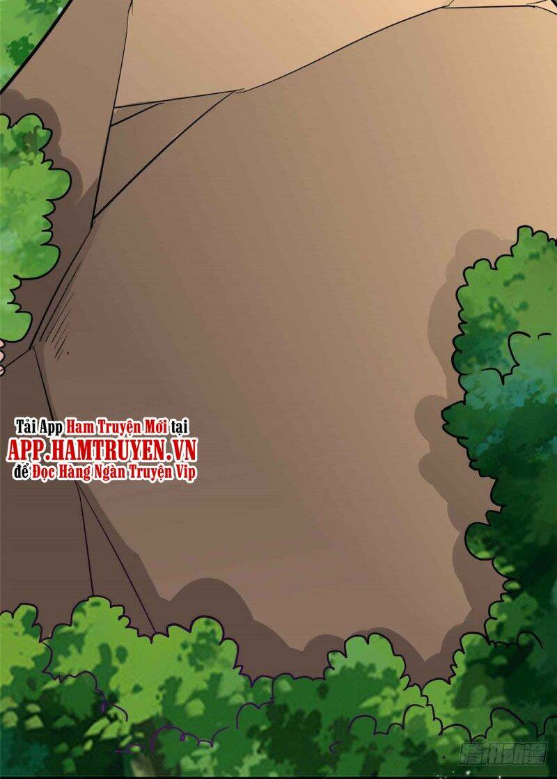 Vạn Giới Tiên Vương: Chapter 160