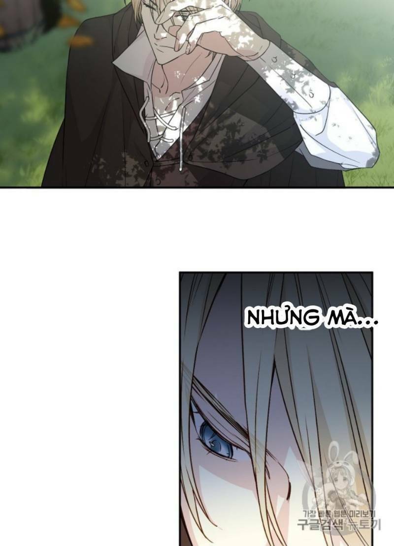 Cô Hầu Giỏi Giang: Chapter 30