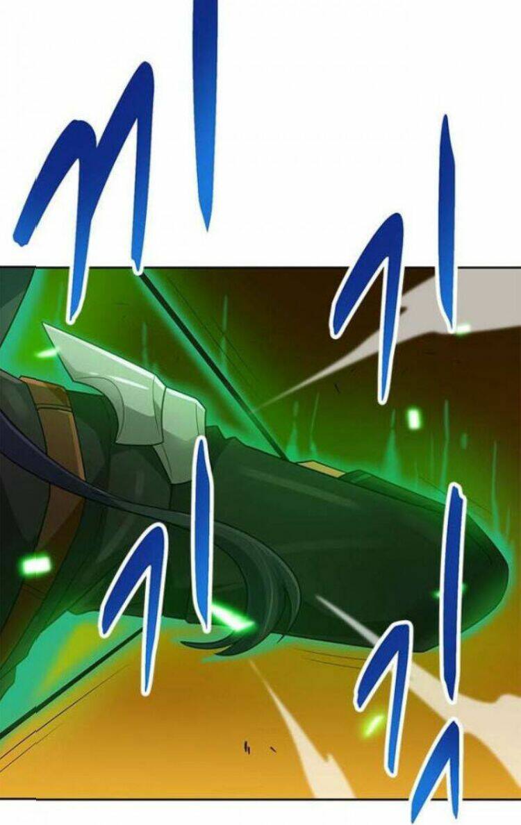 Tôi Tự Động Săn Một Mình: Chapter 84