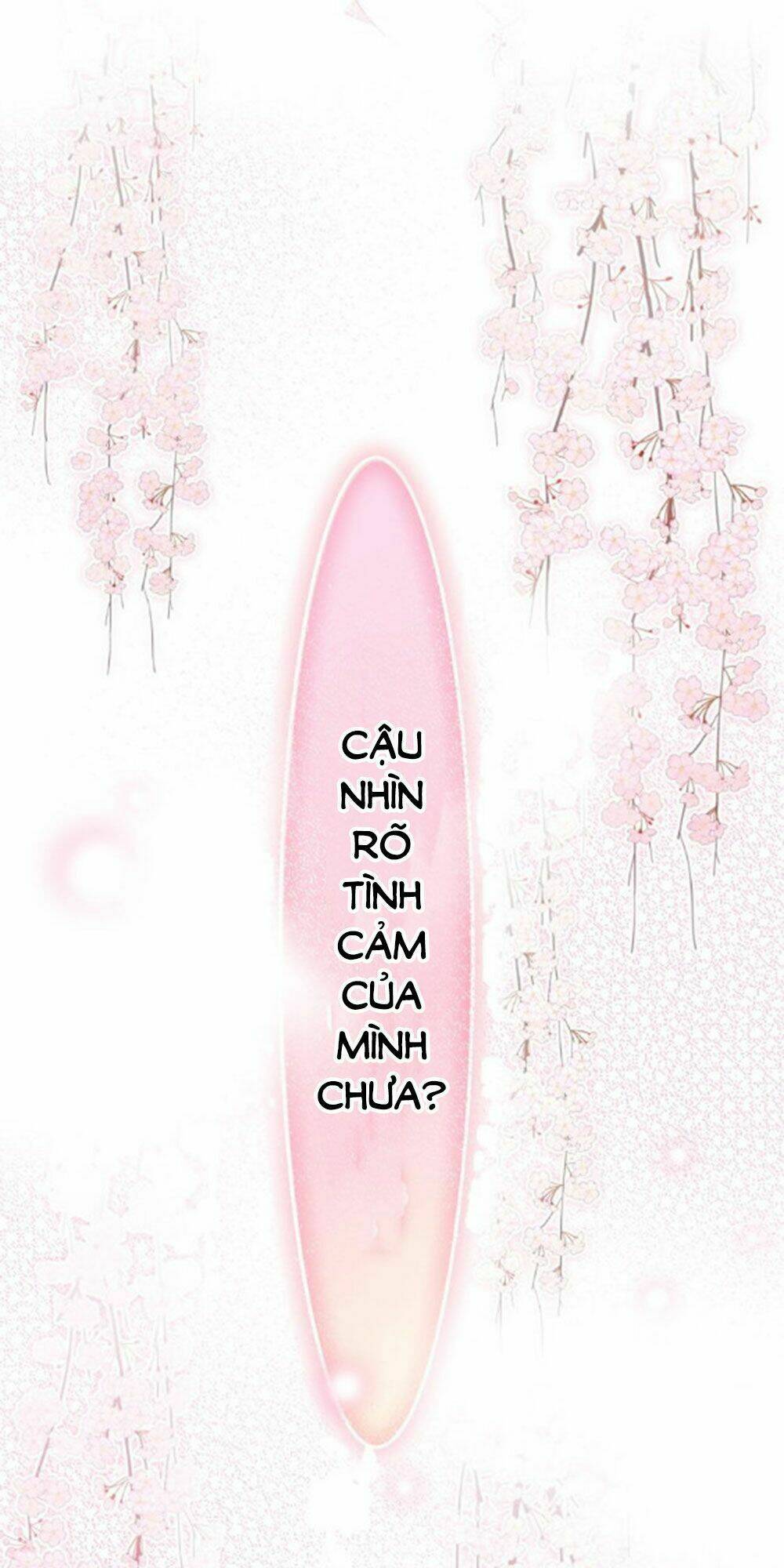 Tháng Sáu Không Hẹn Mà Gặp: Chapter 39