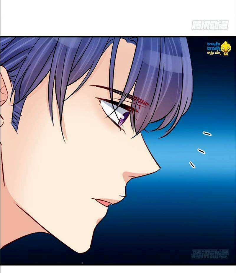 Trọng Sinh Để Ngủ Với Ảnh Đế: Chapter 71