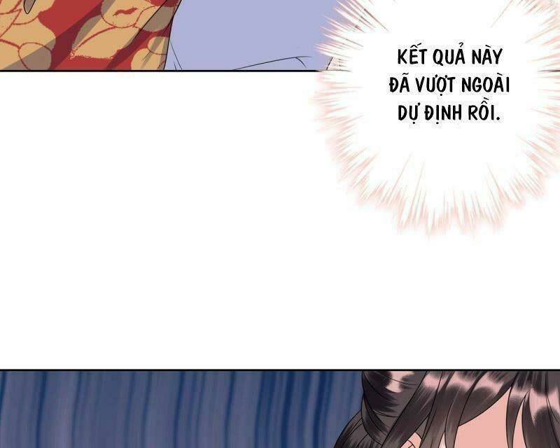 Vương Gia Kiêu Ngạo Quá Khó Cua: Chapter 32