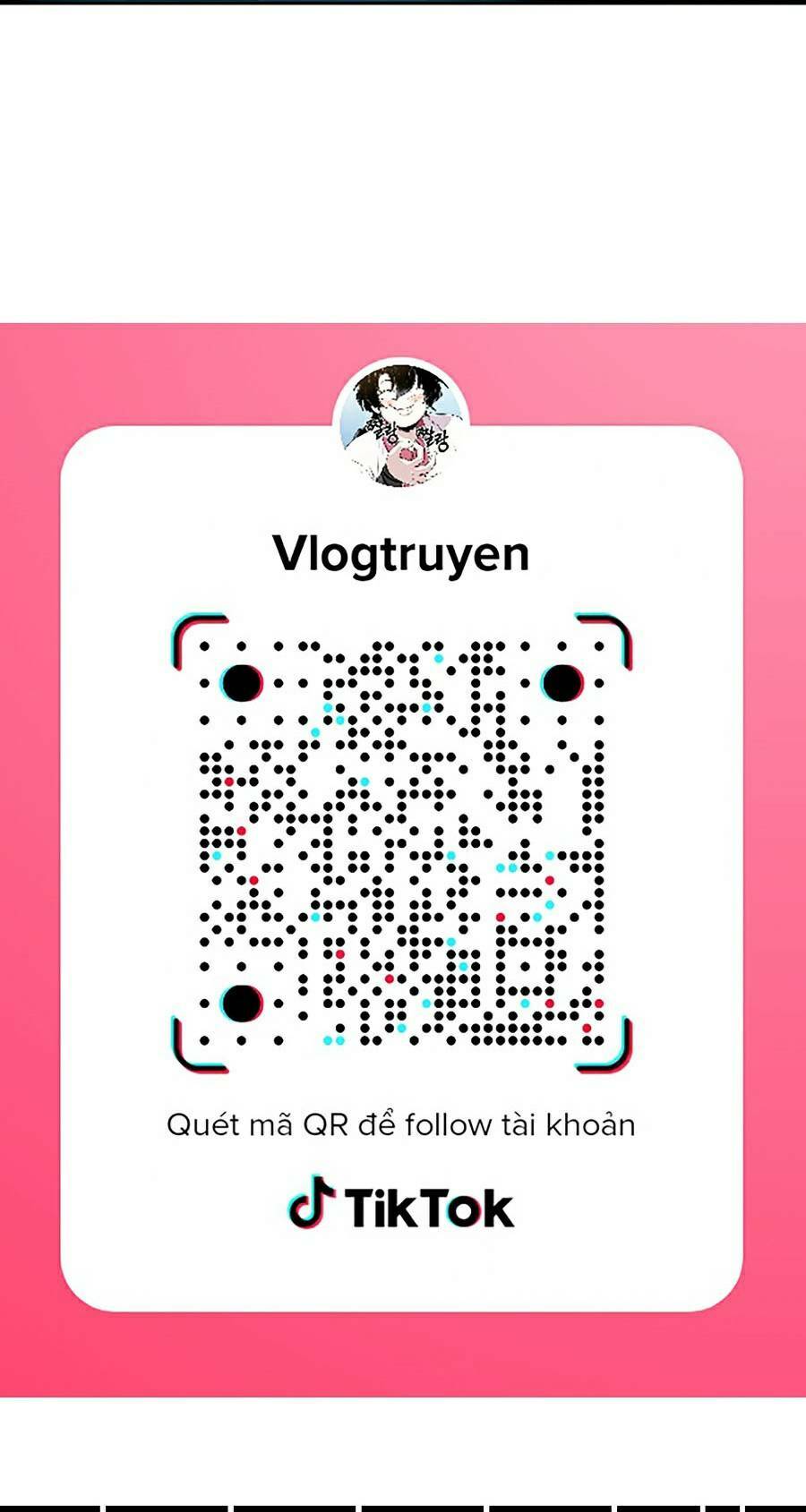 Người Chơi Siêu Mạnh: Chapter 2