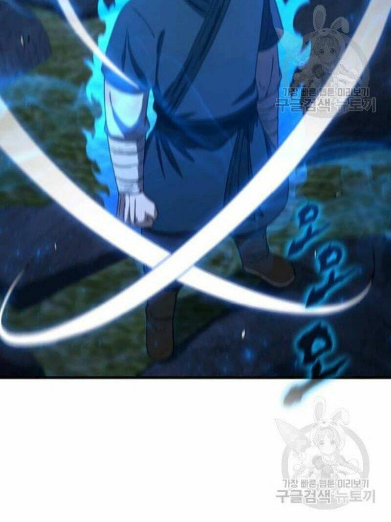 Thân Thủ Đệ Nhất Kiếm: Chapter 67