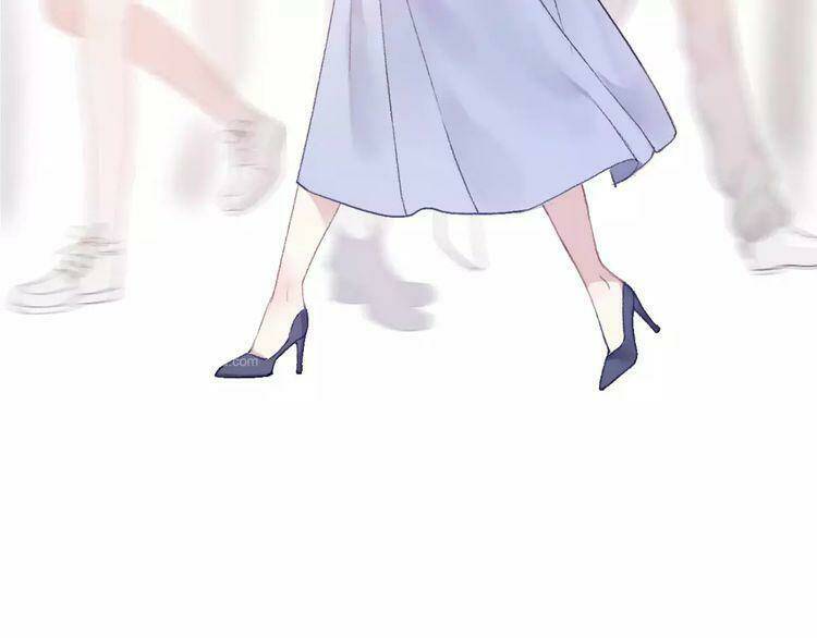 Cuộc Chiến Tình Yêu: Chapter 10