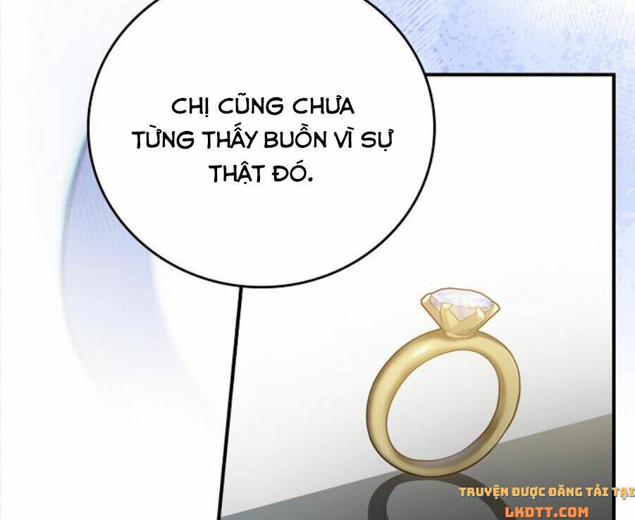 Đừng Chọc Đứa Em Gái Bé Bỏng Của Chúng Tôi: Chapter 53