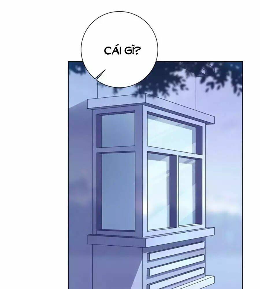 Bạn Trai Điều Khiển Giấc Mơ: Chapter 51