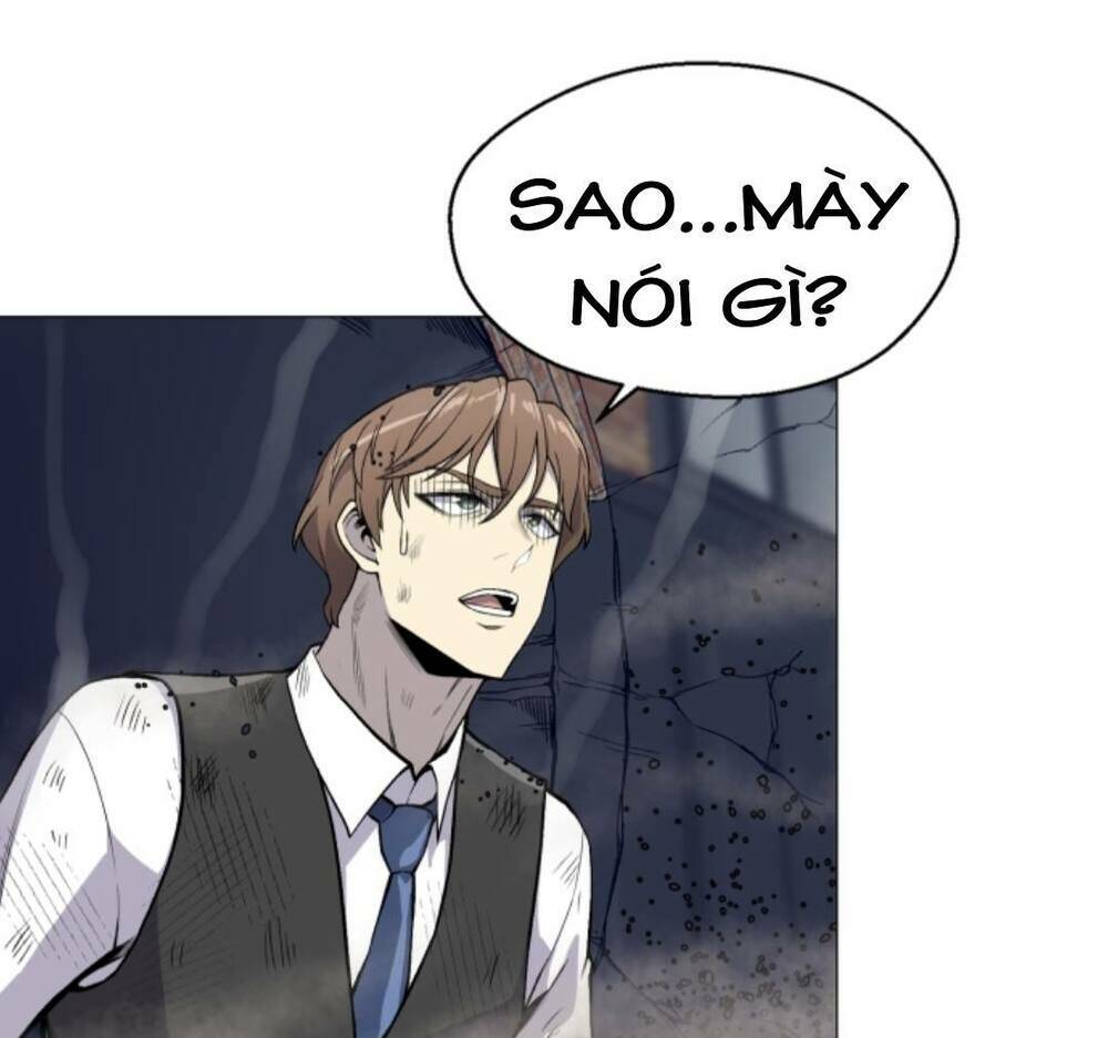 Luân Hồi Ác Nhân: Chapter 39