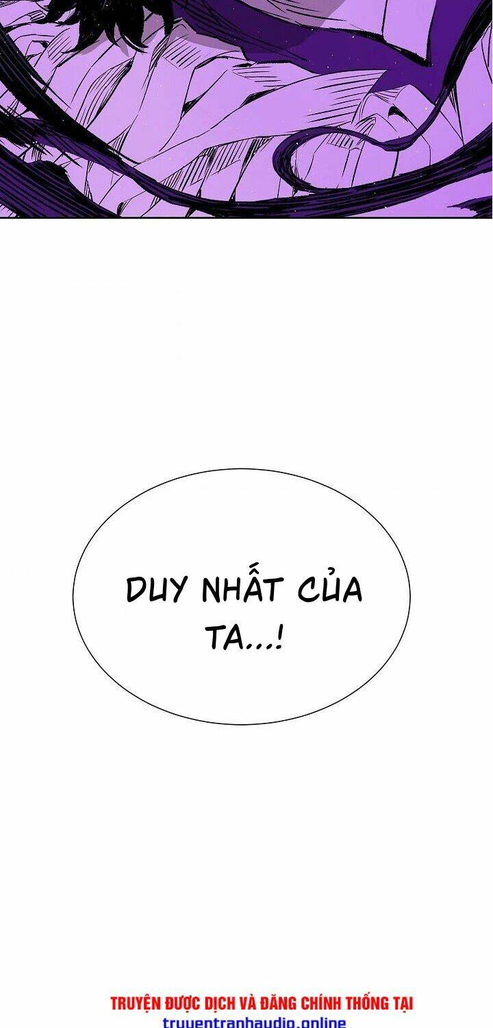 Vô Kiếm Tiểu Tử: Chapter 57