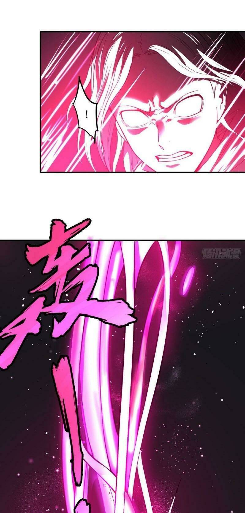 Danh Sách Kẻ Phản Diện: Chapter 87