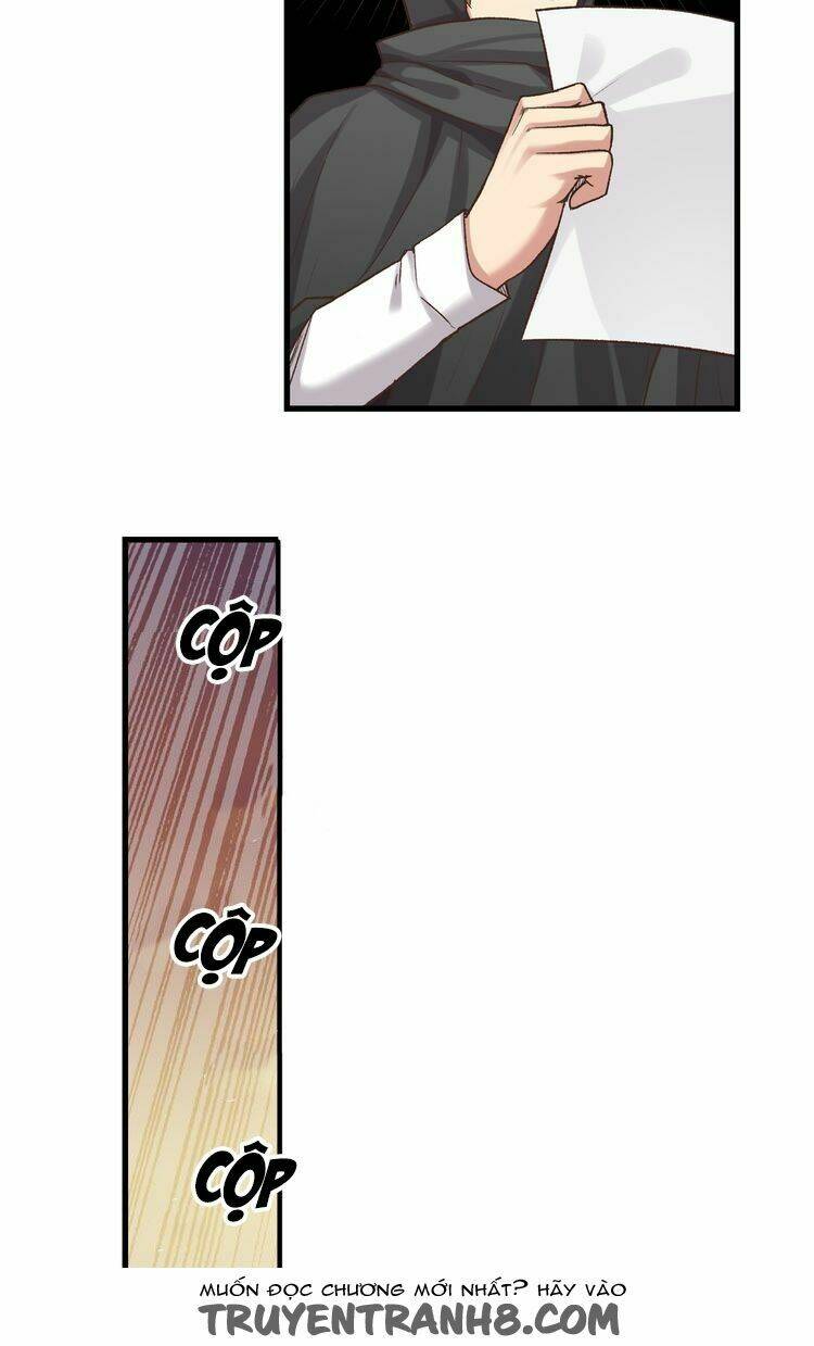 Vì Tôi Là Ông Chú Mở Tiệm Bán Vũ Khí: Chapter 50