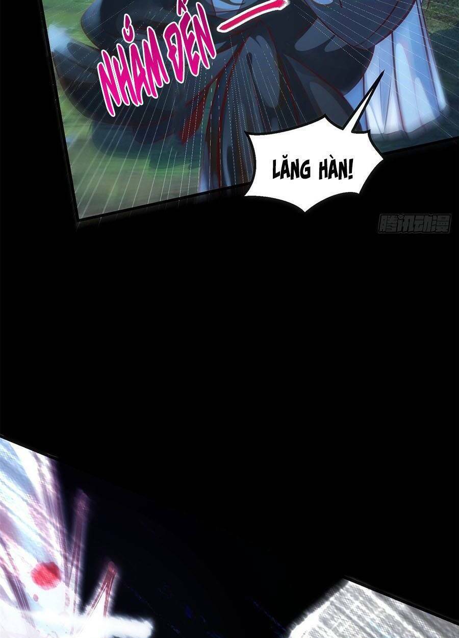 Nghịch Thiên Thần Phi Chí Thượng: Chapter 64