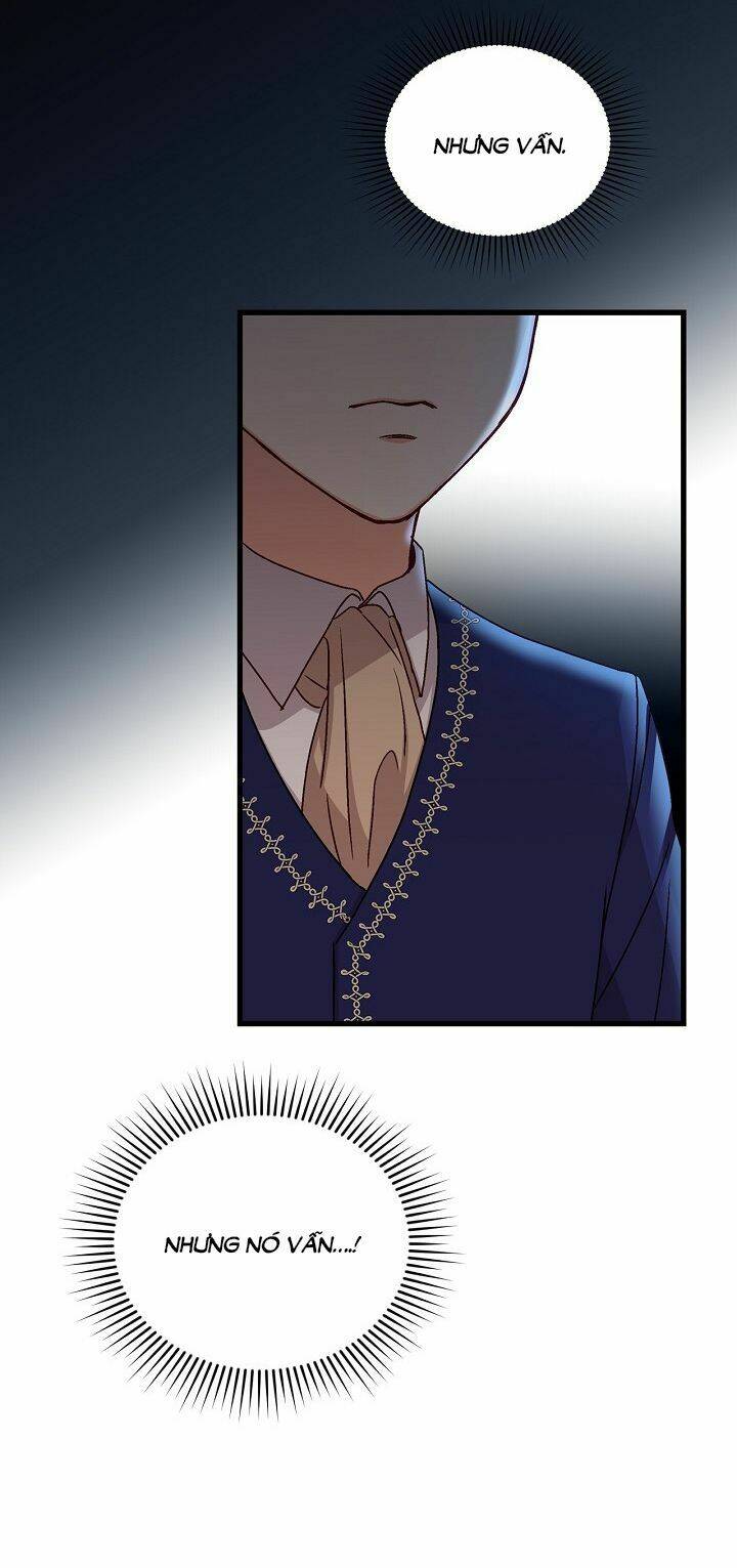 Đừng Chọc Đứa Em Gái Bé Bỏng Của Chúng Tôi: Chapter 12