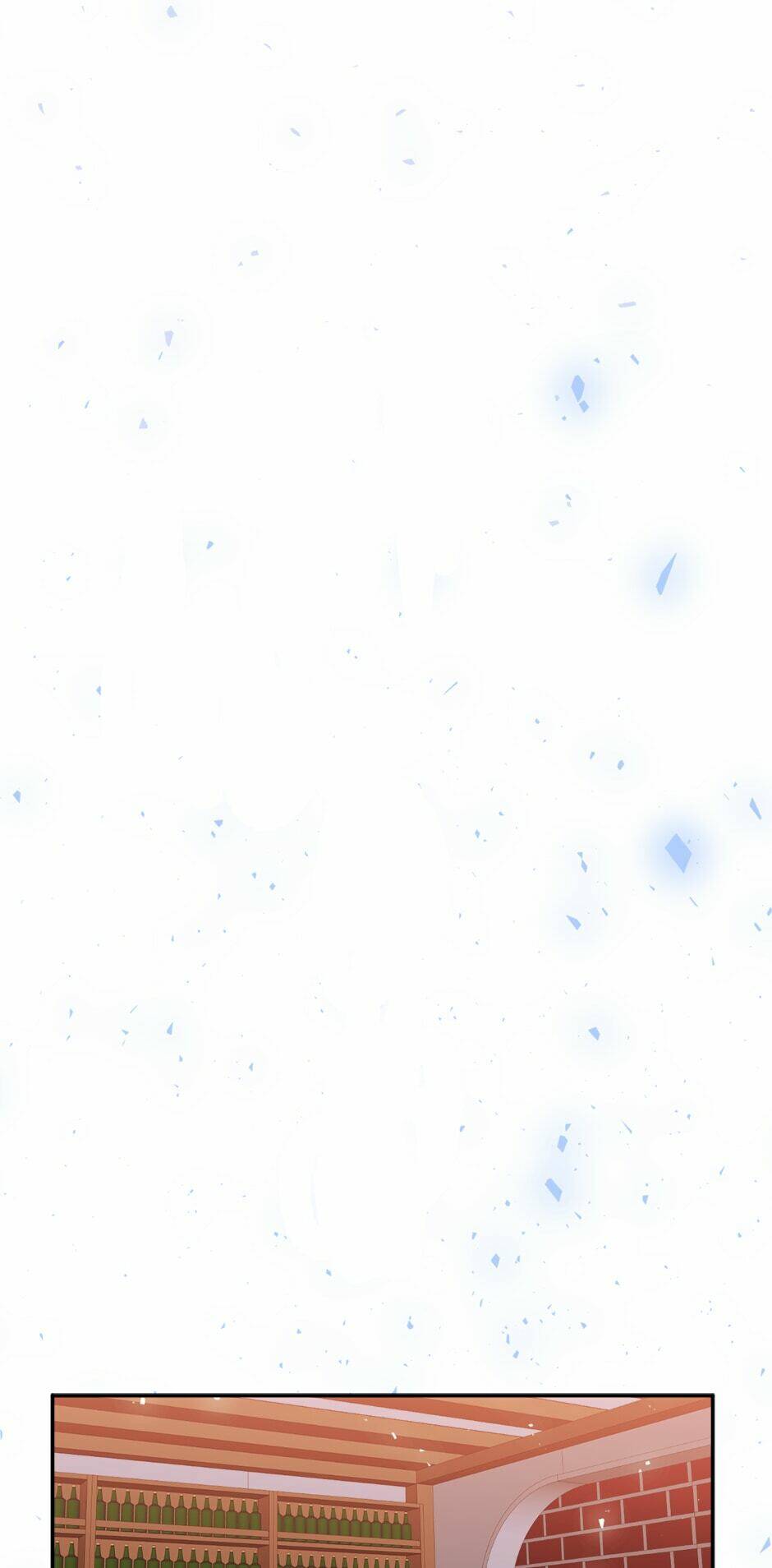 Gods Reborn: Chapter 5
