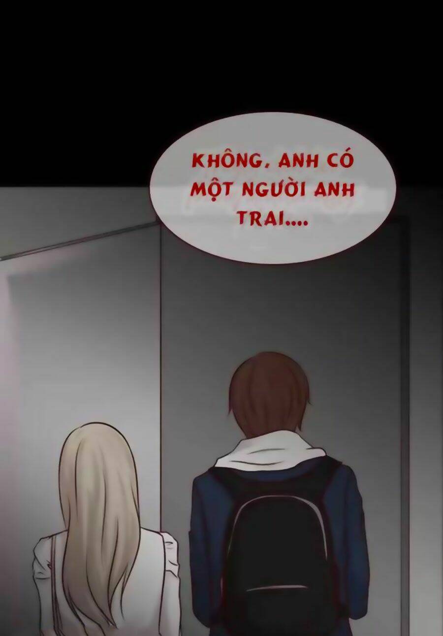 Tấm Da Người: Chapter 23