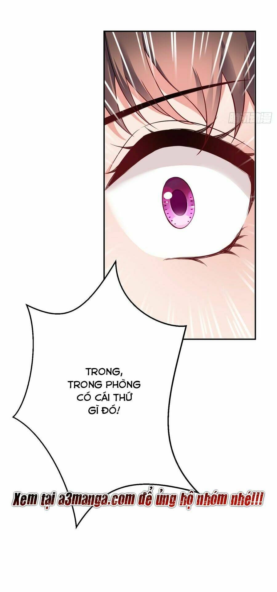 Vương Phi Có Chút Nghịch Ngợm: Chapter 20
