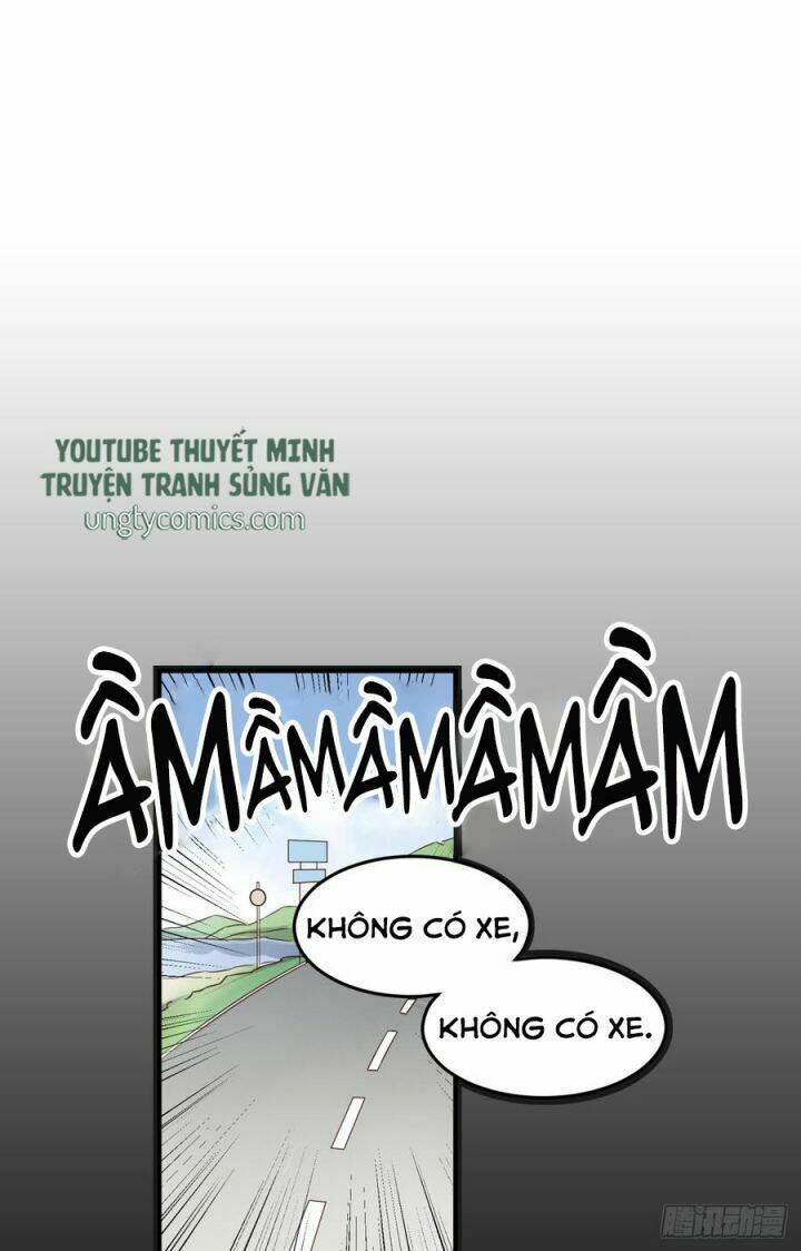 Đơn Phương Yêu Thầm Anh: Chapter 80