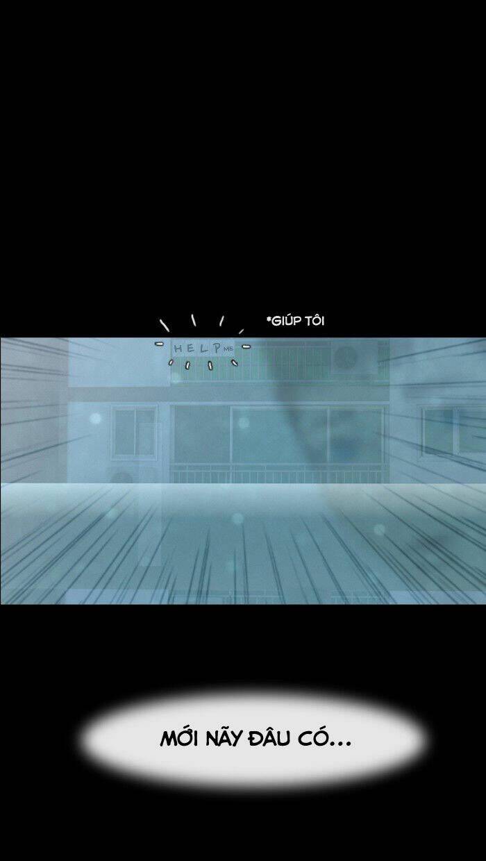 Dead Days: Chapter 4