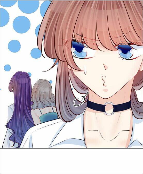 Trọng Sinh Để Ngủ Với Ảnh Đế: Chapter 115