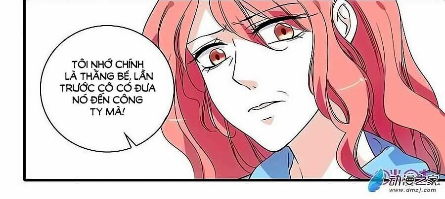 Thanh Ninh Chi Hạ: Chapter 93