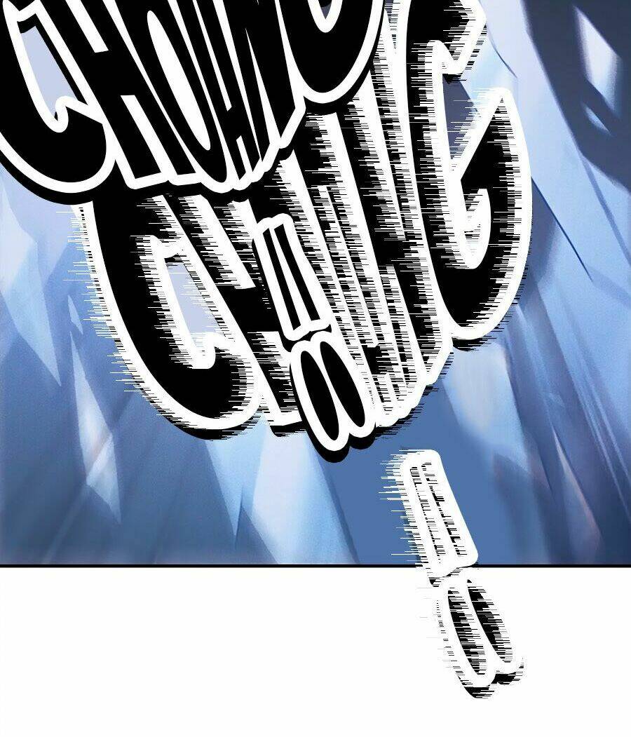 Cuốn Sách Vận Mệnh Của Tôi: Chapter 42