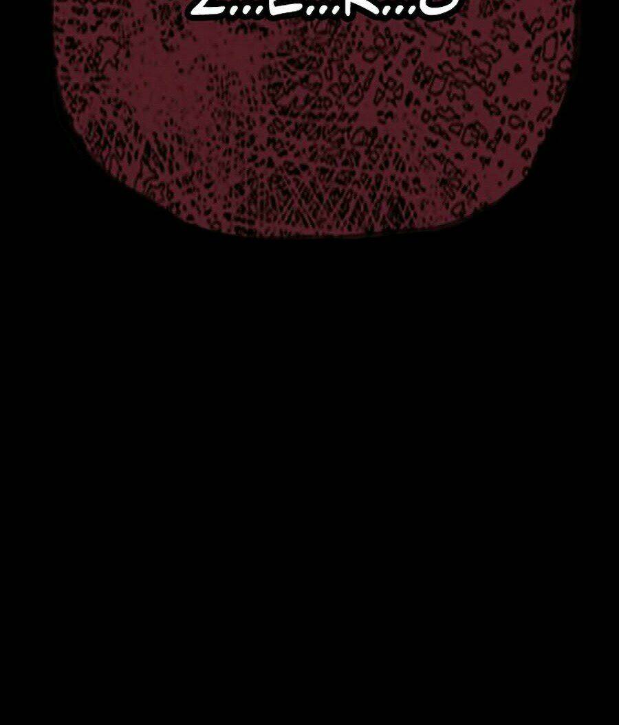 Cậu Bé Shotgun: Chapter 25