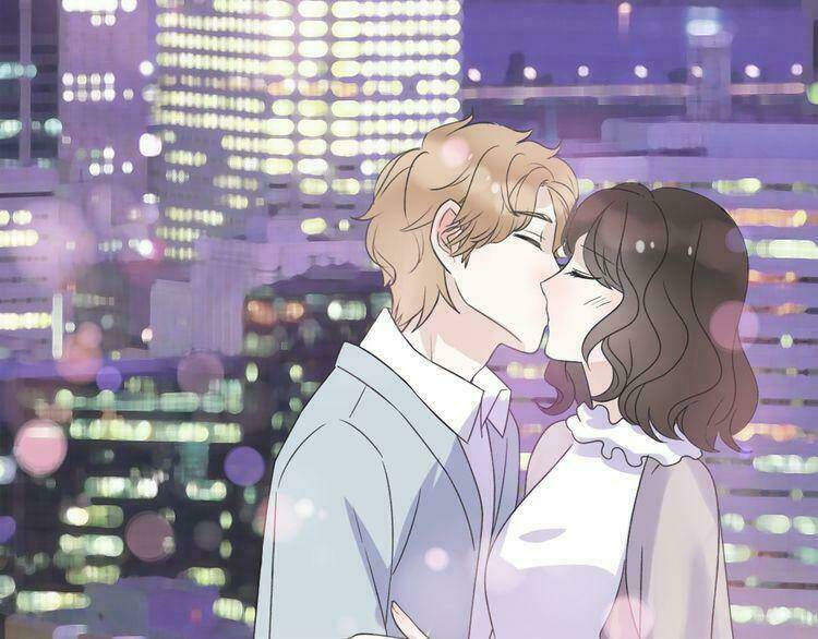 Cuộc Chiến Tình Yêu: Chapter 36