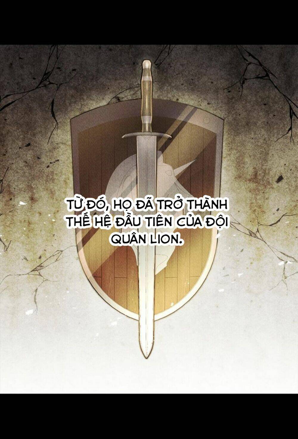 Công Nương Đã Thay Đổi: Chapter 65.1