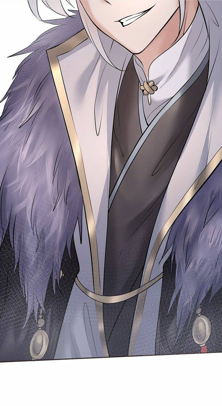 Trăm Vạn Cách Thành Thần: Chapter 3