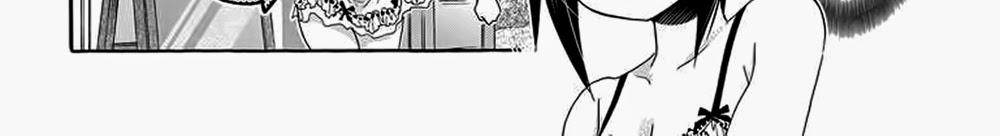 Okusama Ga Seito Kaichou!: Chapter 23